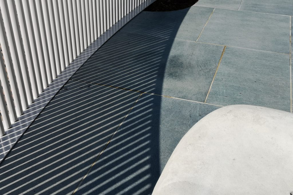 Nido - Dossena Bg - oberti+oberti | architetti