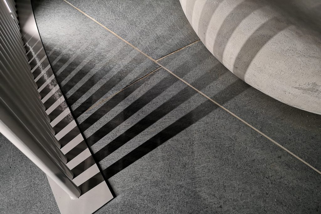 Nido - Dossena Bg - oberti+oberti | architetti