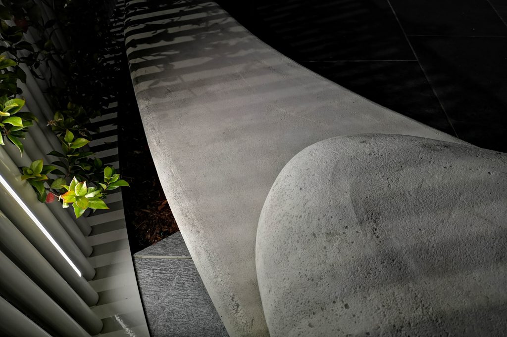 Nido - Dossena Bg - oberti+oberti | architetti