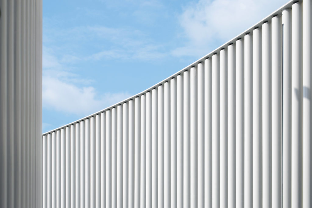 Nido - Dossena Bg - oberti+oberti | architetti