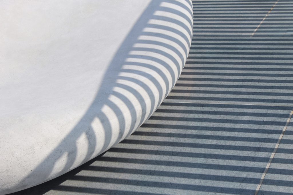Nido - Dossena Bg - oberti+oberti | architetti