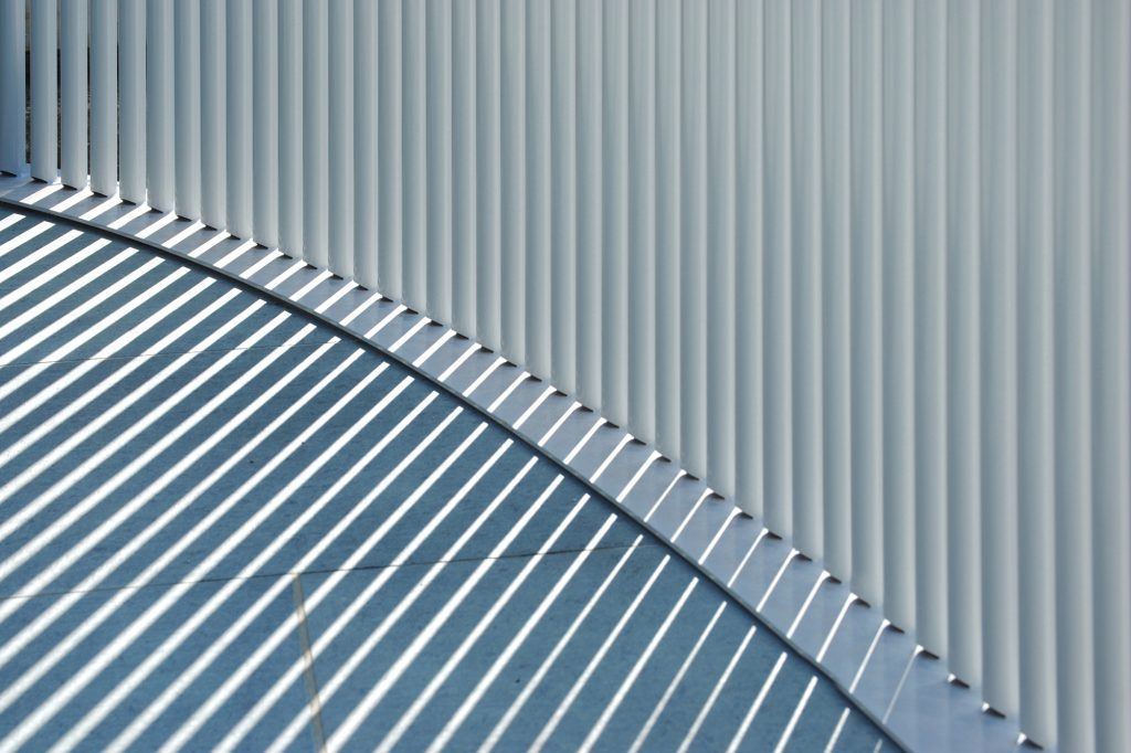Nido - Dossena Bg - oberti+oberti | architetti