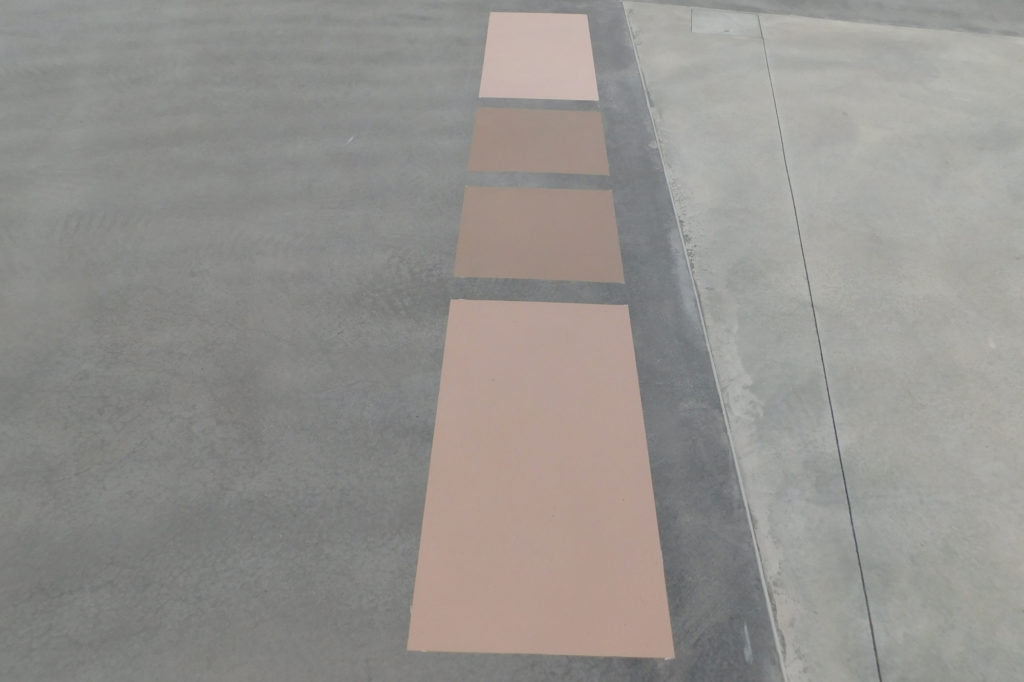 Piazza Fuori dal Comune - Merate Lc - oberti+oberti | architetti