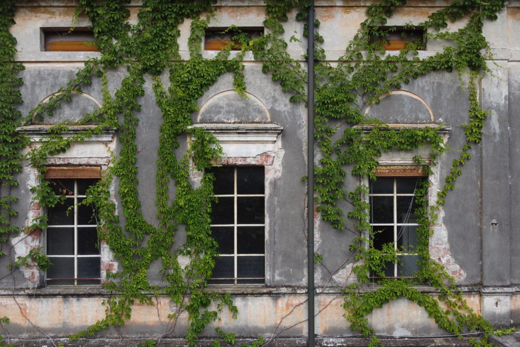 Scuola Jacini - Casalbuttano ed Uniti Cr - oberti+oberti | architetti