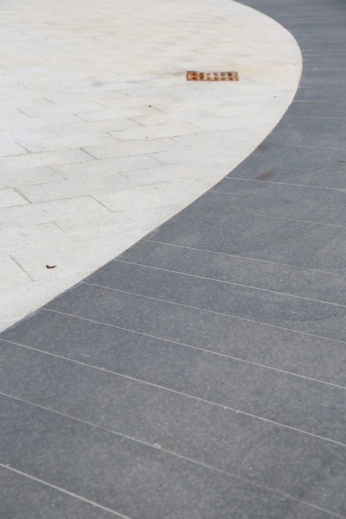 Daste e Spalenga - Bergamo - oberti+oberti | architetti