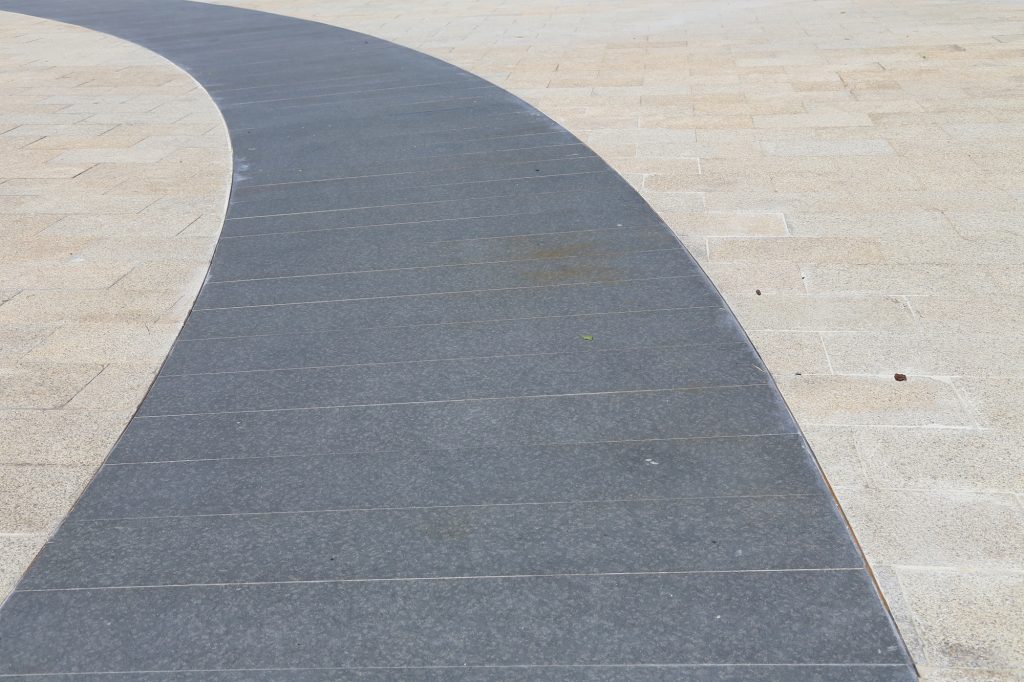 Daste e Spalenga - Bergamo - oberti+oberti | architetti