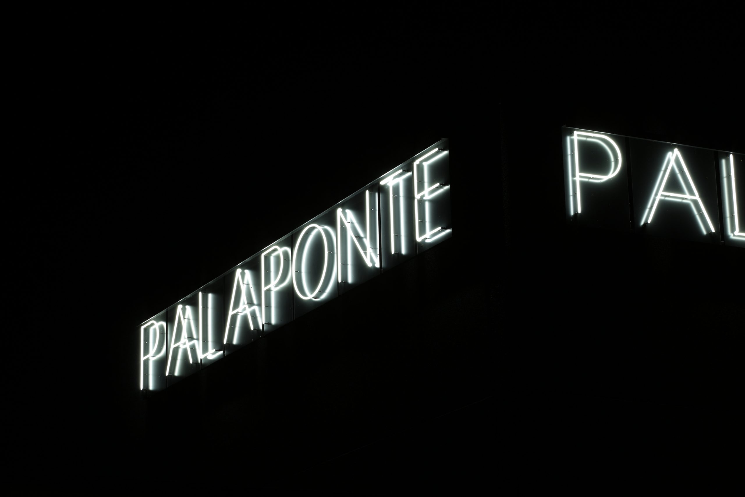 Palaponte - Ponte San Pietro Bg - oberti+oberti | architetti