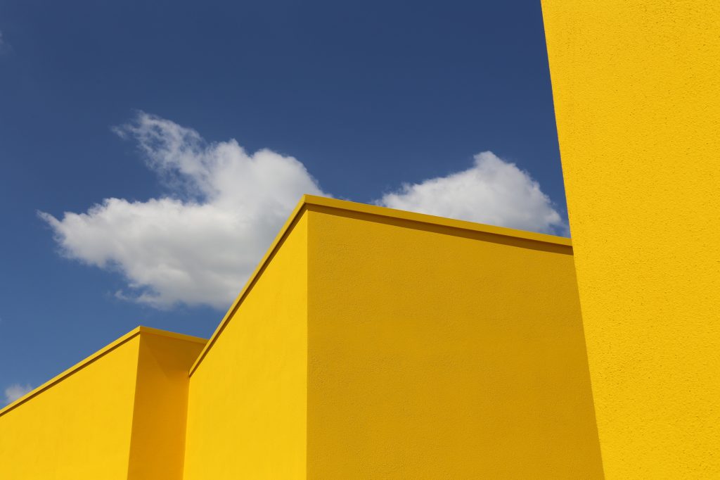 Palaponte - Ponte San Pietro Bg - oberti+oberti | architetti