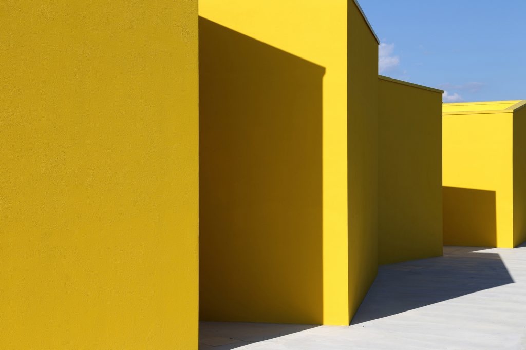Palaponte - Ponte San Pietro Bg - oberti+oberti | architetti